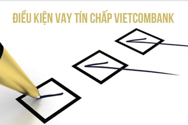 vay von ngan hang khong the chap vietcombank