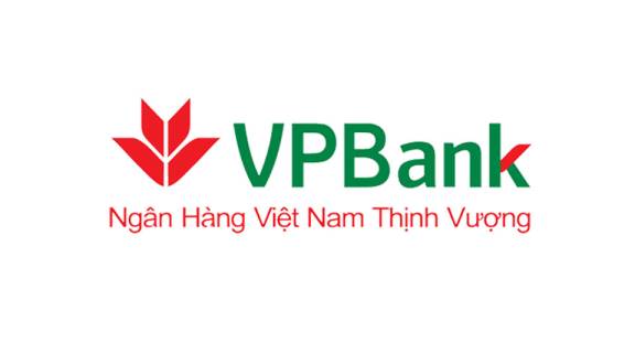 Có sự khác biệt nào giữa vpbank và fe credit không?