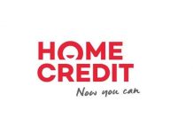 kinh nghiệm vay tiền mặt Homecredit