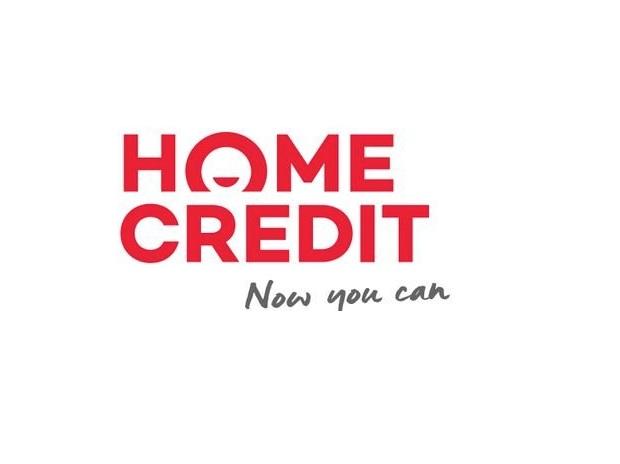 Kinh nghiệm vay tiền mặt Homecredit