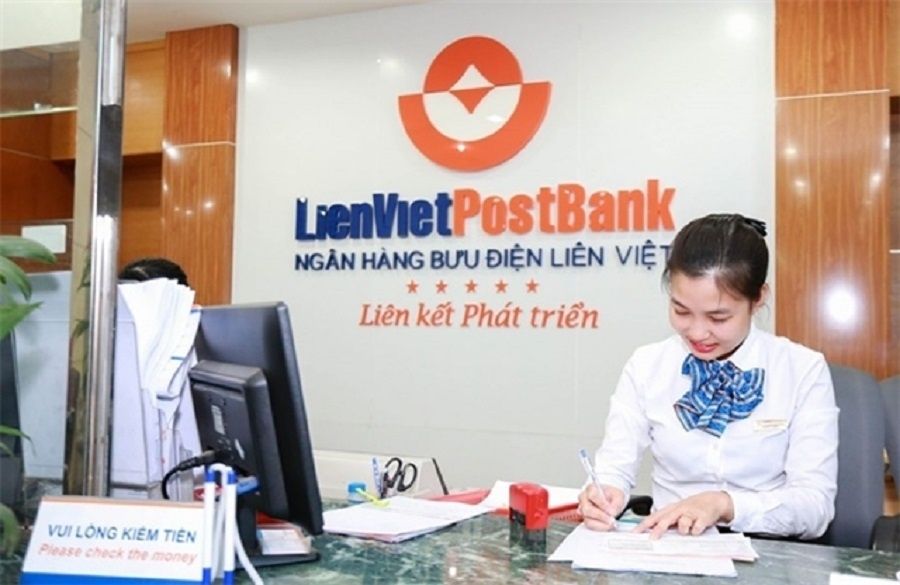 Làm thế nào để có được một khoản vay từ ngân hàng tại Việt Nam?
