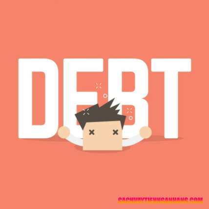 Nợ khó đòi là gì?