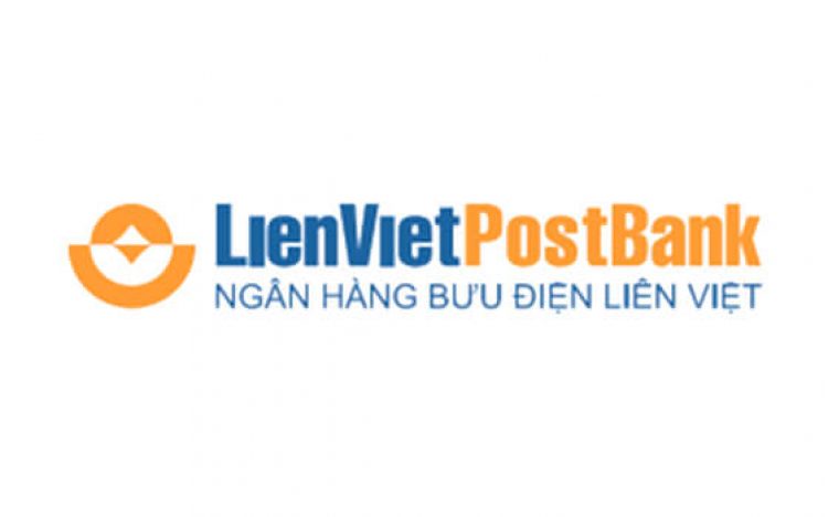 Cho vay trả góp tại Bưu điện Liên Việt
