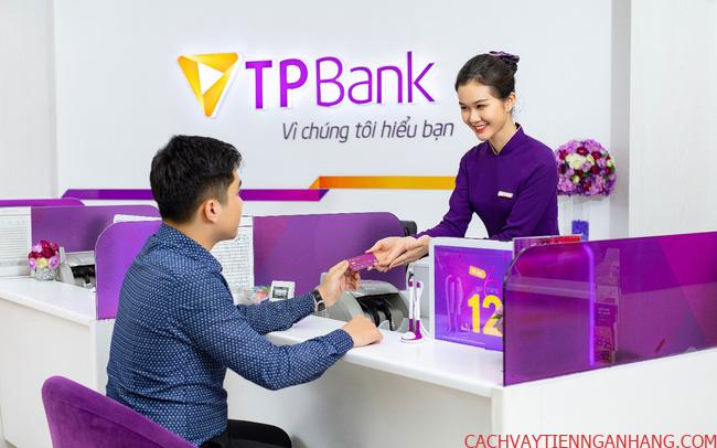 Hướng dẫn cách xóa tài khoản TPBank online chi tiết