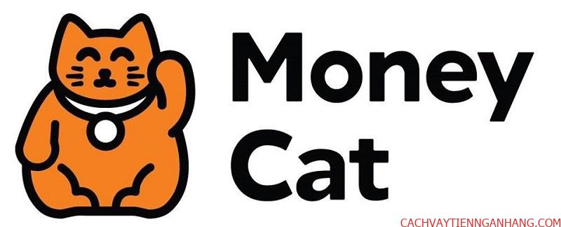 tra cứu khoản vay Moneycat