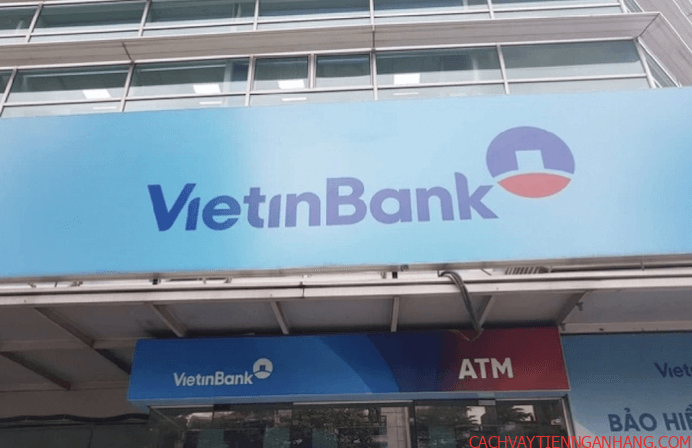 Vietcredit liên kết với ngân hàng nào