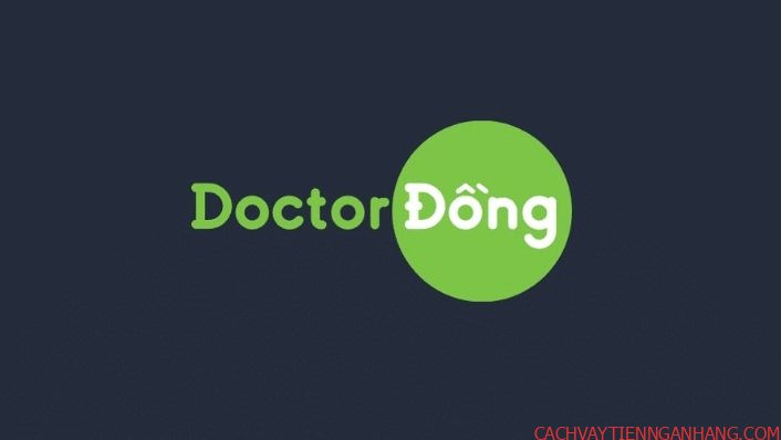 Doctordong bị bắt